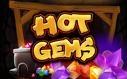 Hot Gems