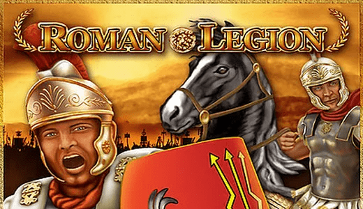 Roman Legion